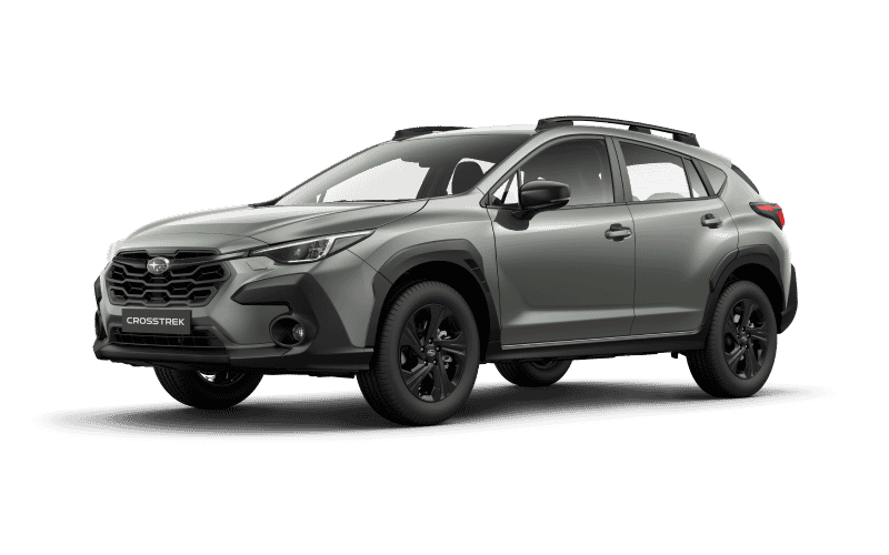 Crosstrek
