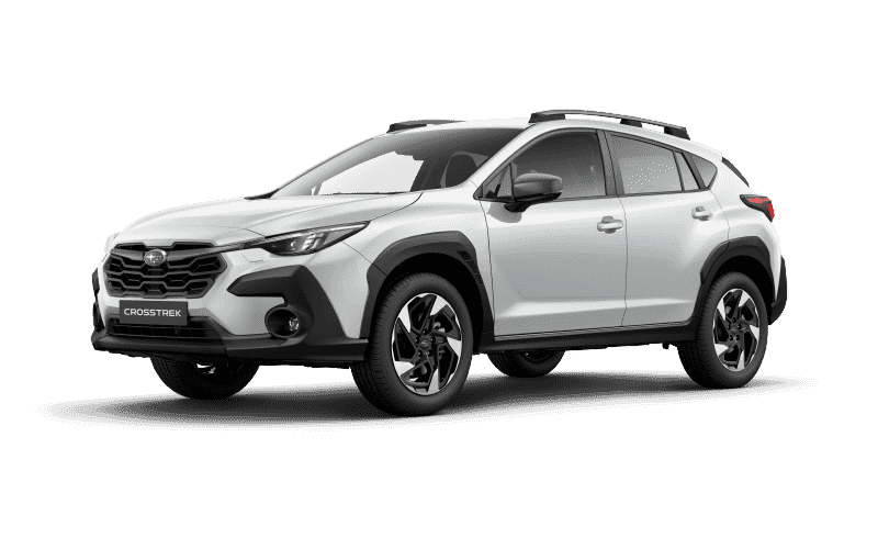 Crosstrek