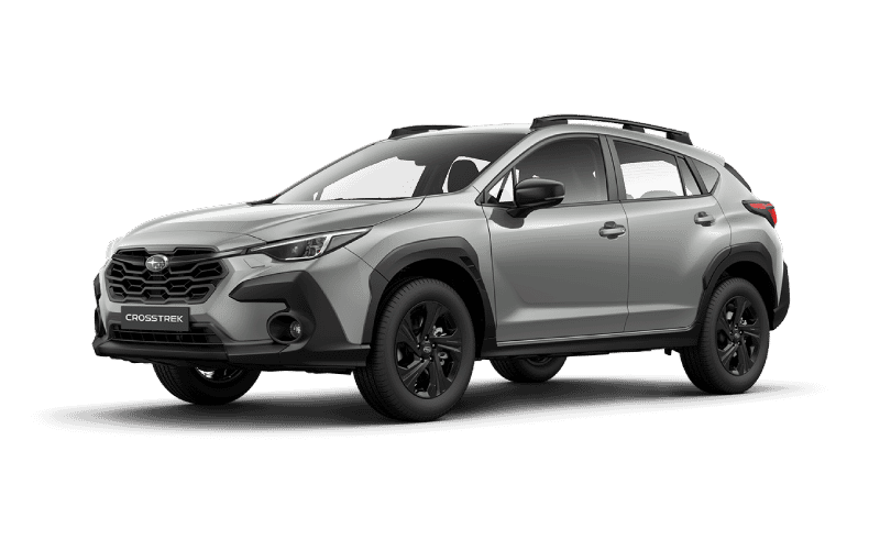 Crosstrek