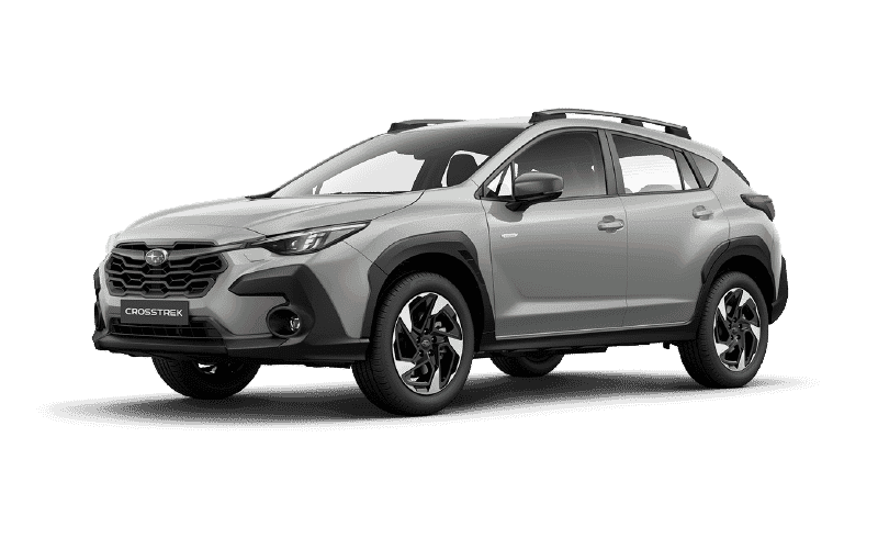 Crosstrek